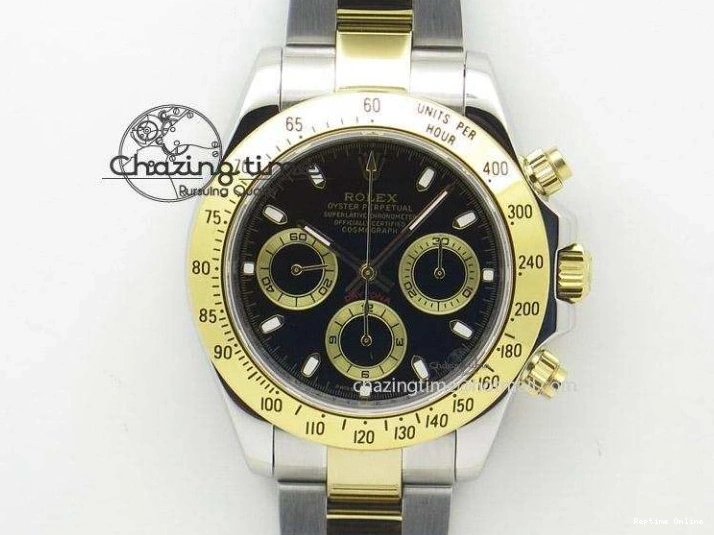 0211 DateJust 36 SS 126200 BP Maker 1:1 Best Edition New Blue Dial on Jubilee Bracelet Resilient 2529